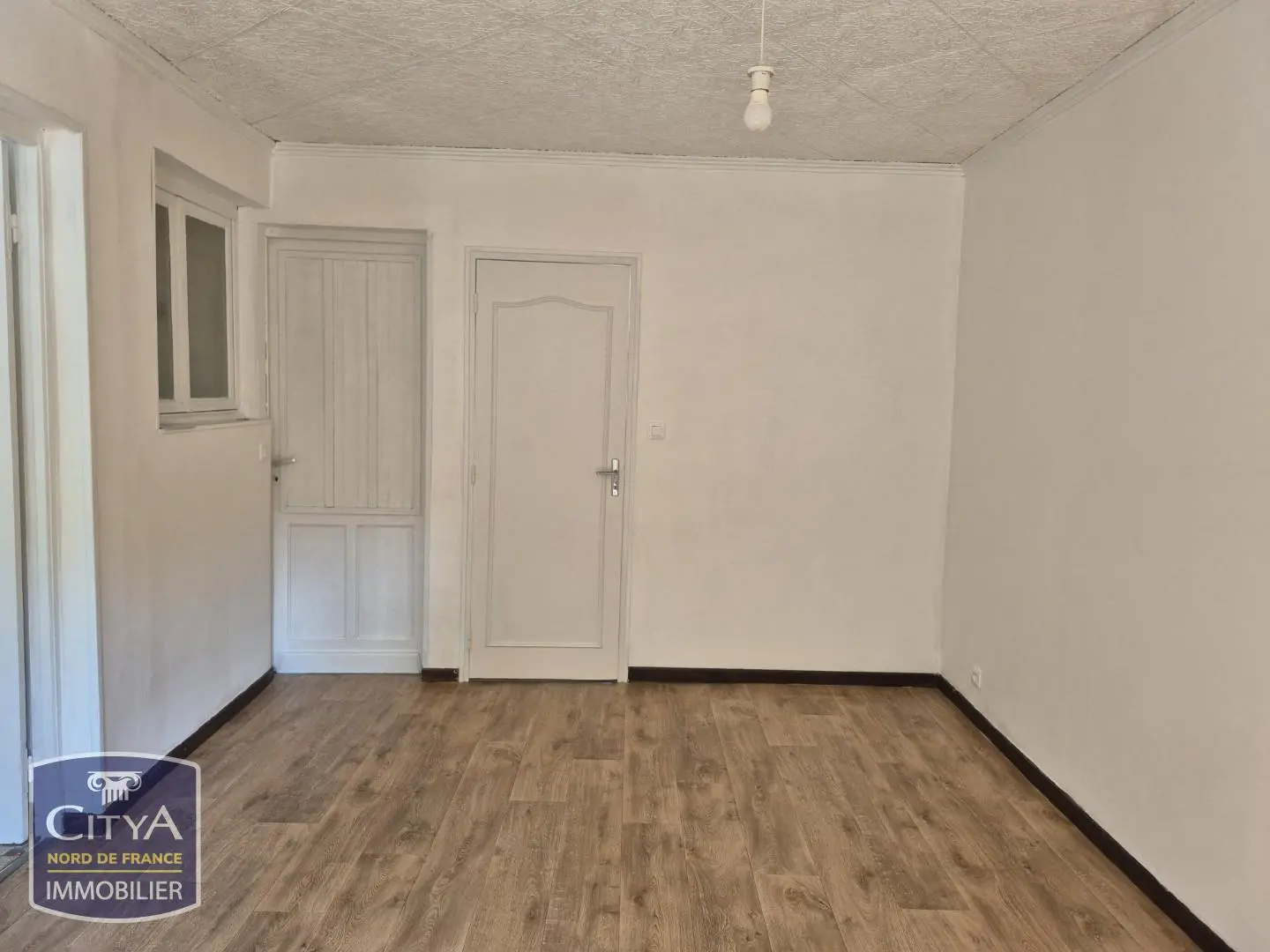 Photo 5 Maison 2 pièces 42.4m²