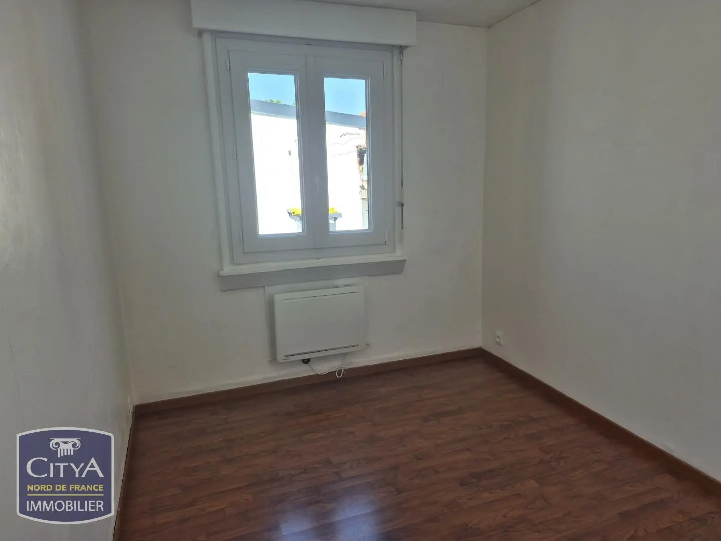 Photo 6 Maison 2 pièces 42.4m²