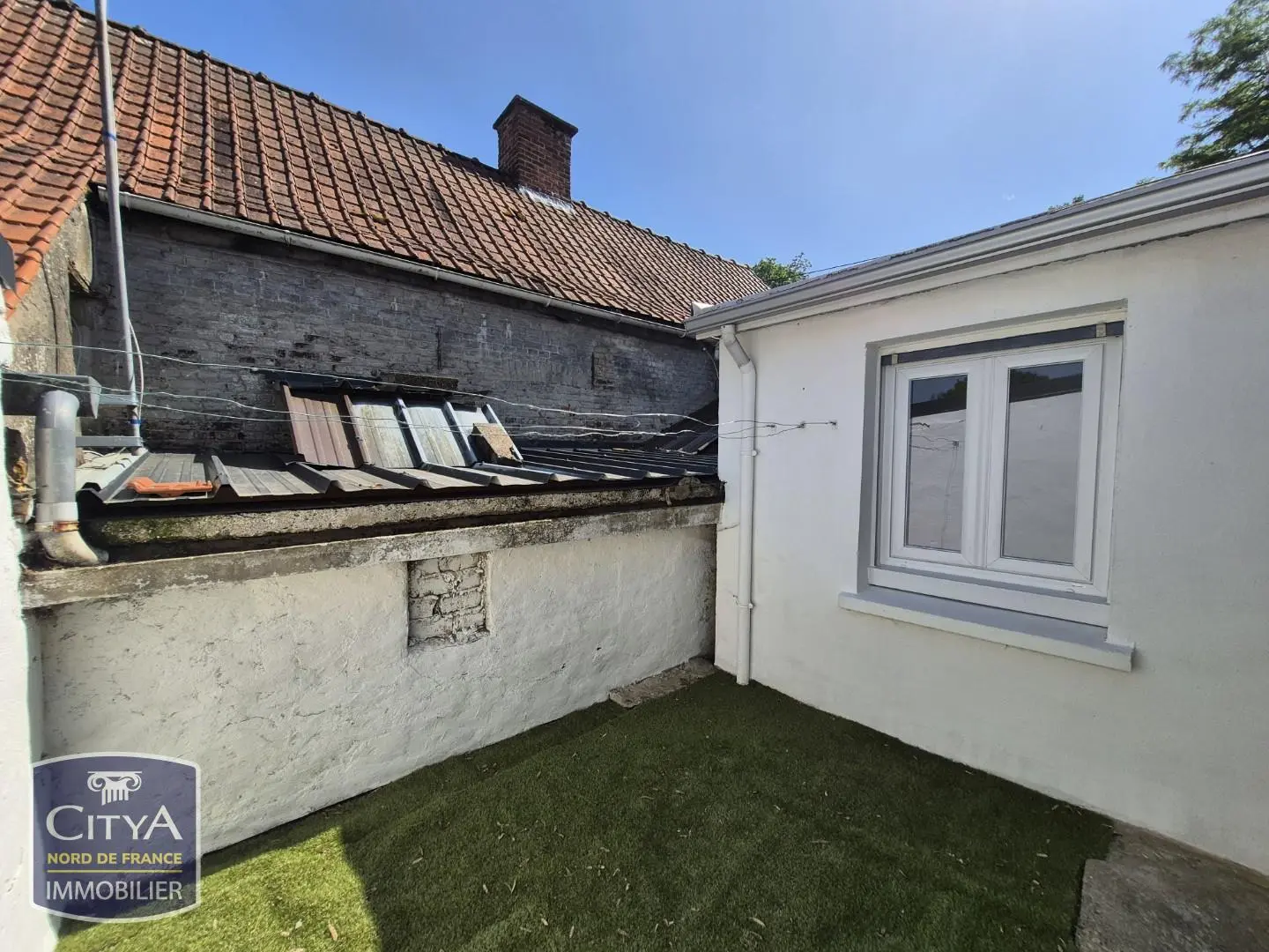 Photo 8 Maison 2 pièces 42.4m²