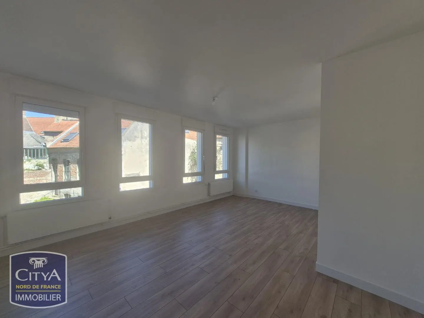 Photo 1 Appartement 3 pièces 78.02m²