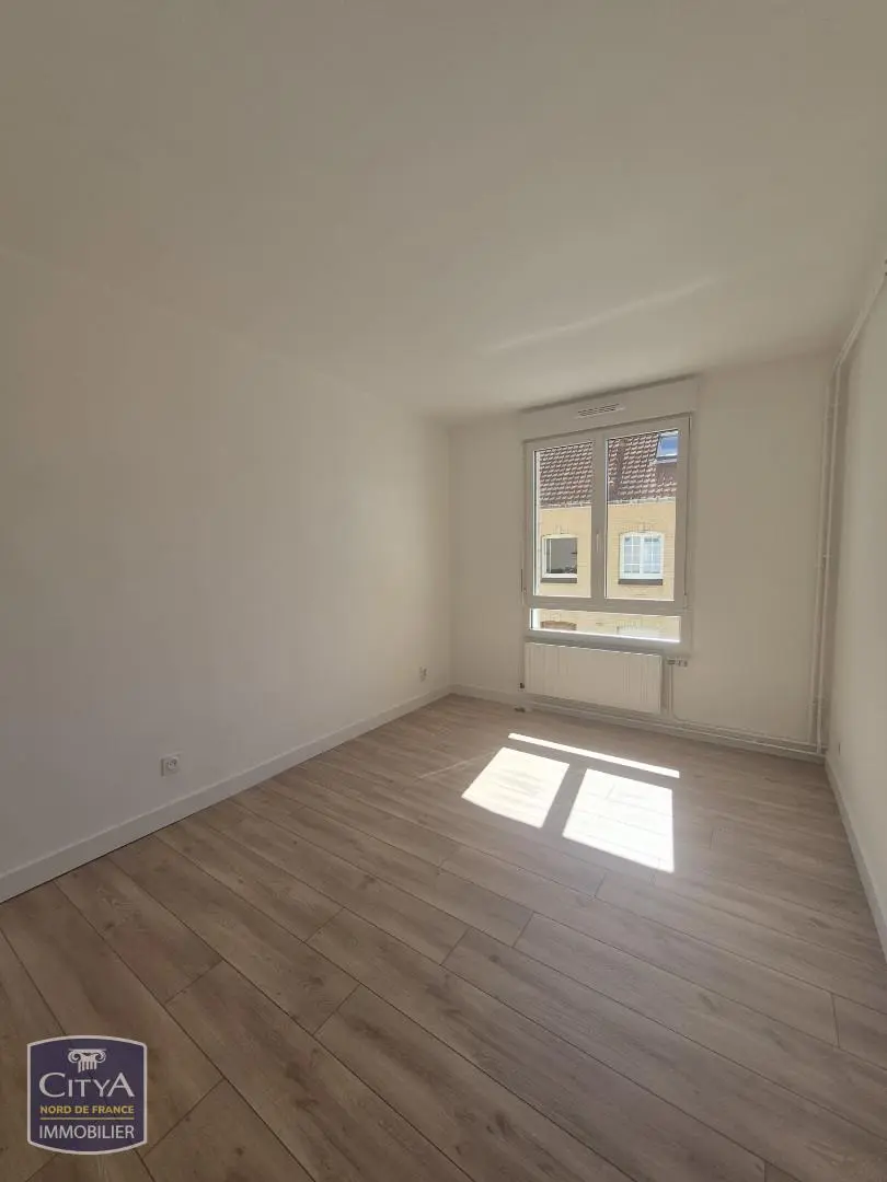 Photo 3 Appartement 3 pièces 78.02m²
