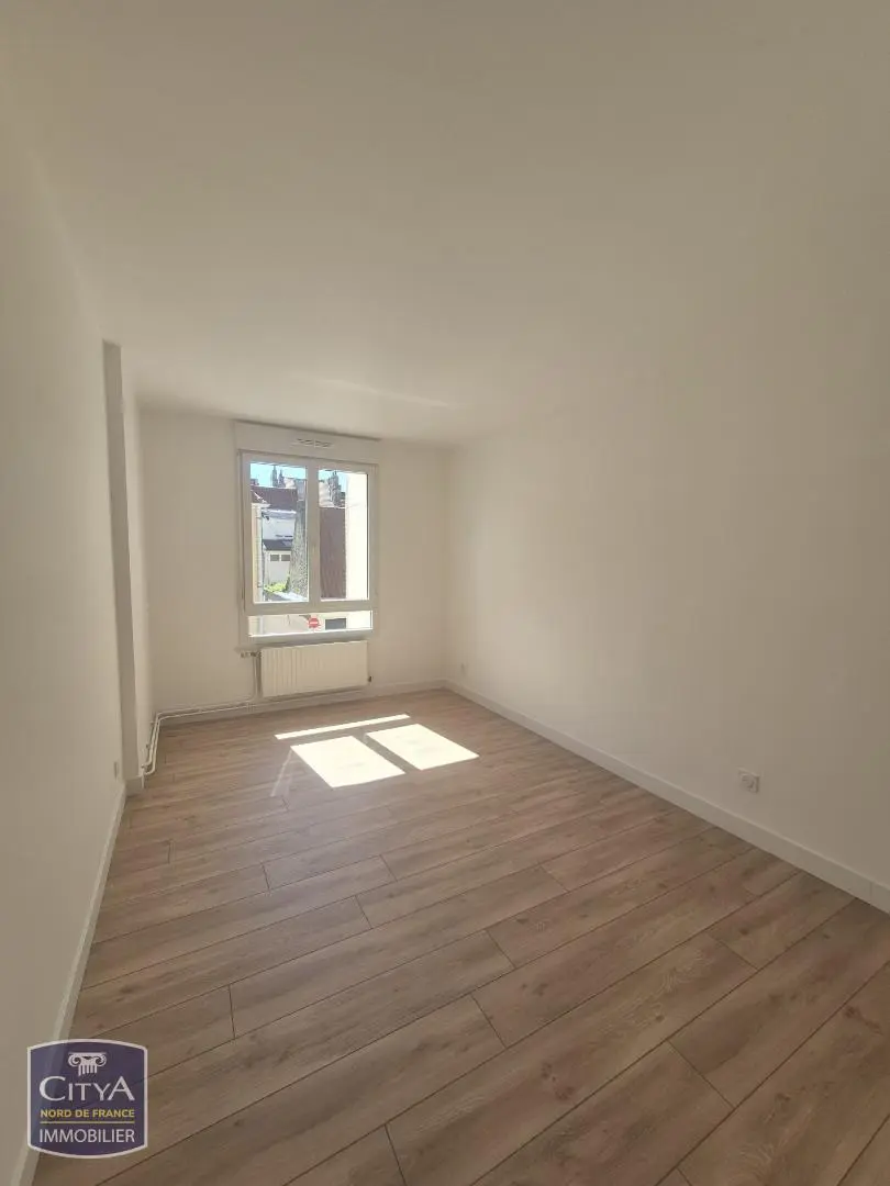 Photo 4 Appartement 3 pièces 78.02m²