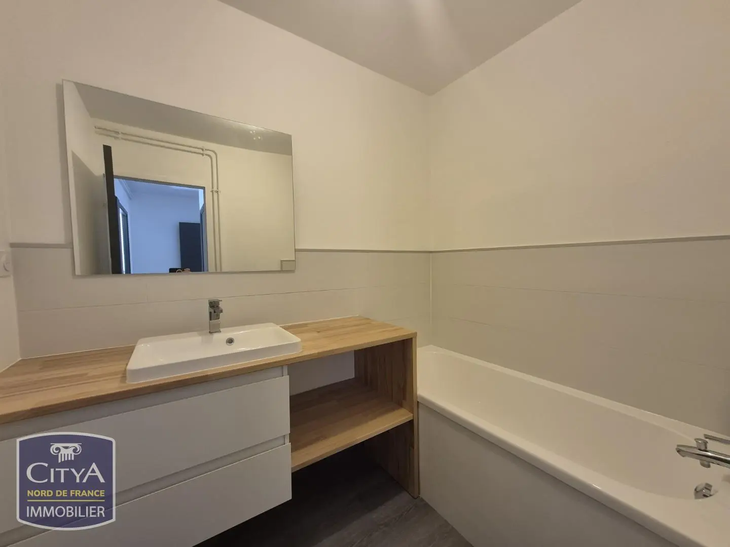 Photo 6 Appartement 3 pièces 78.02m²