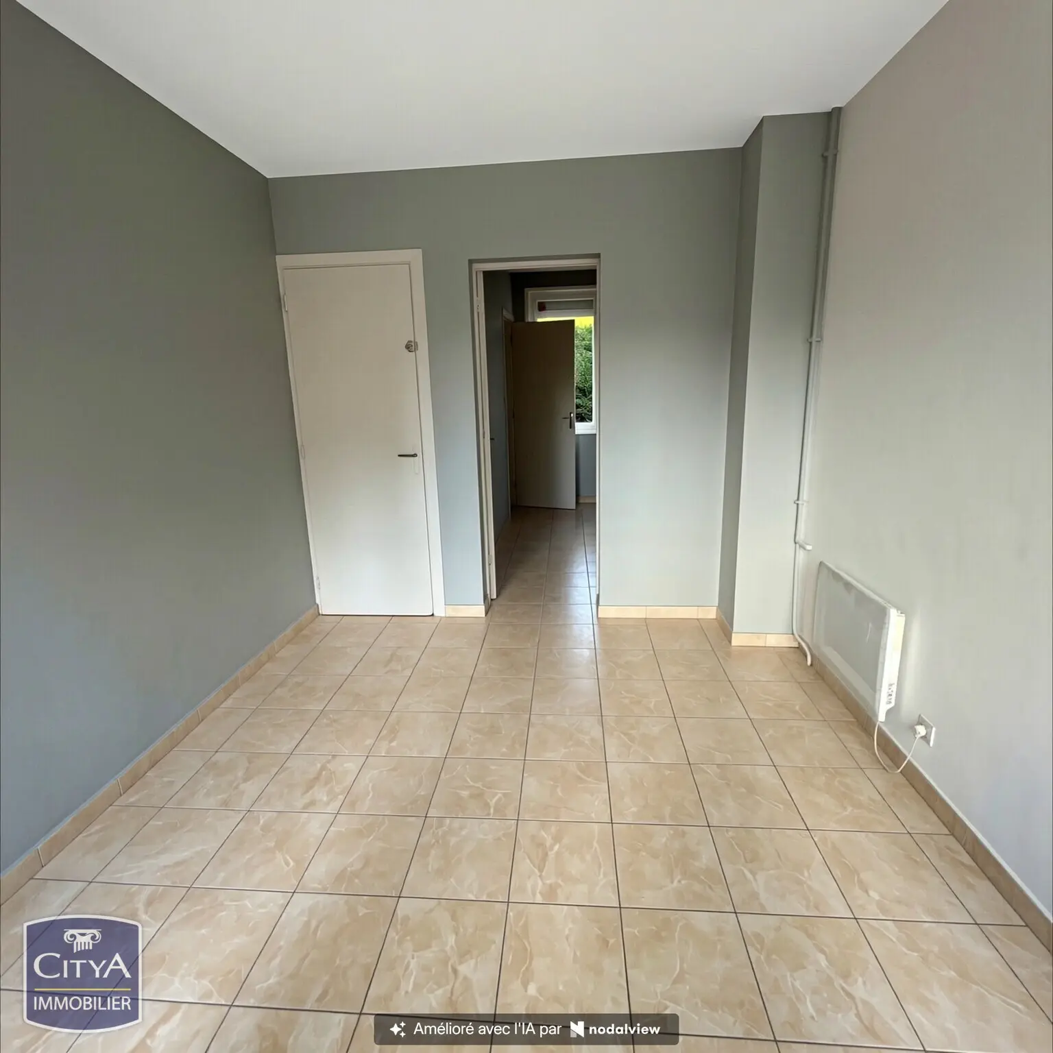 Photo 4 Maison 3 pièces 55.72m²