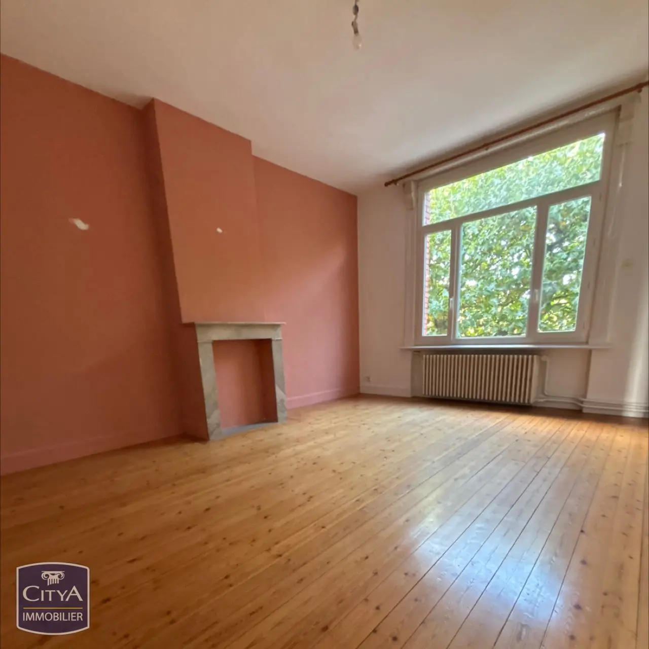 Photo 6 Maison 5 pièces 175m²