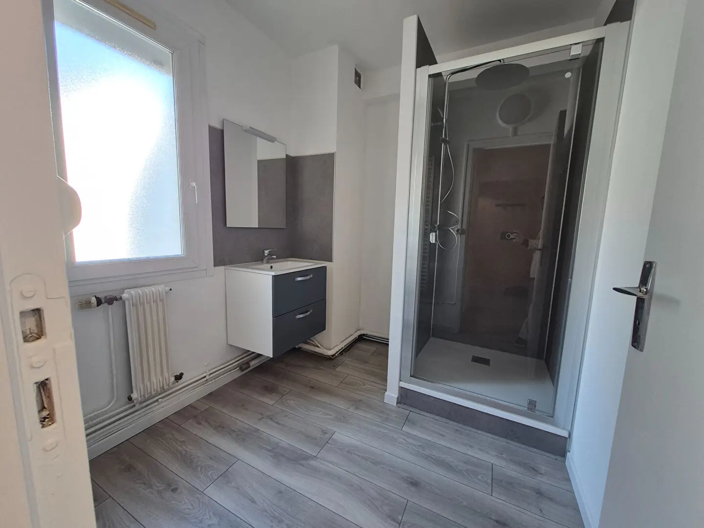 Photo 3 appartement Saint-Omer