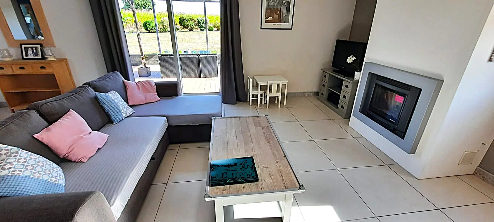 Photo 4 Maison 5 pièces 141.93m²