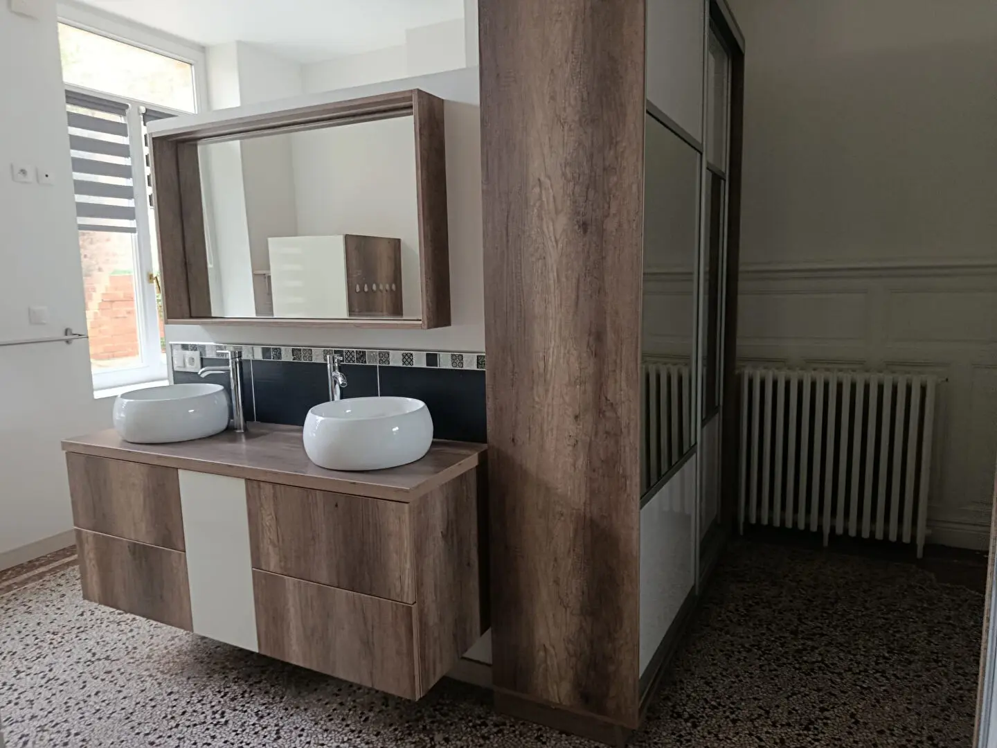 Photo 4 Immeuble 400m²