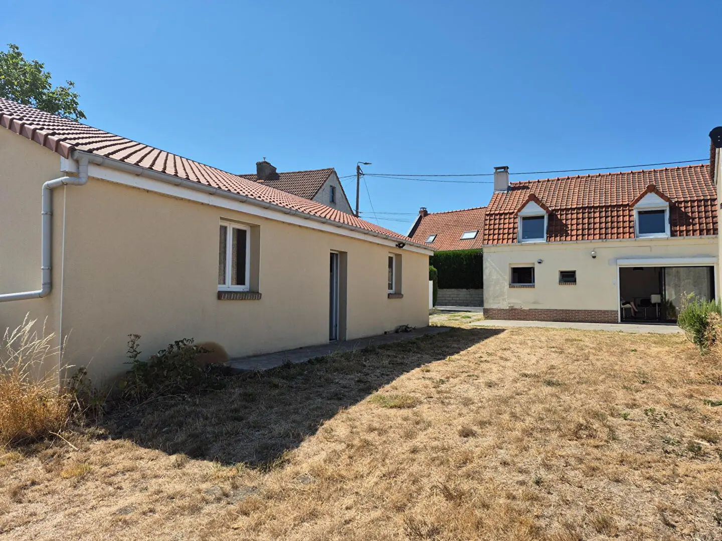 Photo 11 Maison 4 pièces 100m²