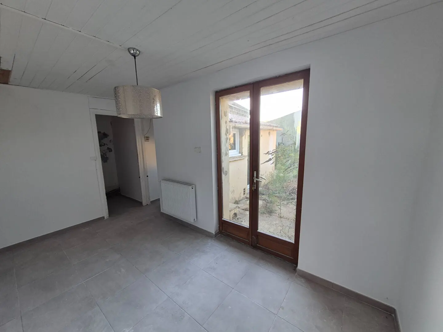 Photo 4 Maison 3 pièces 77m²