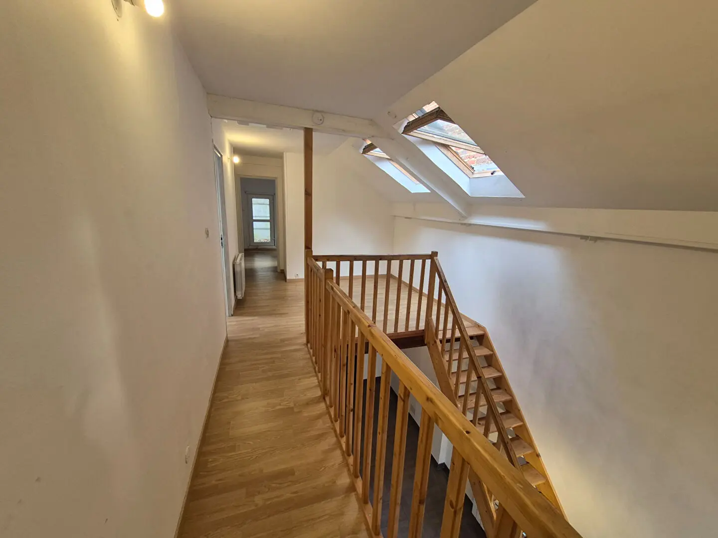 Photo 6 Maison 4 pièces 109m²