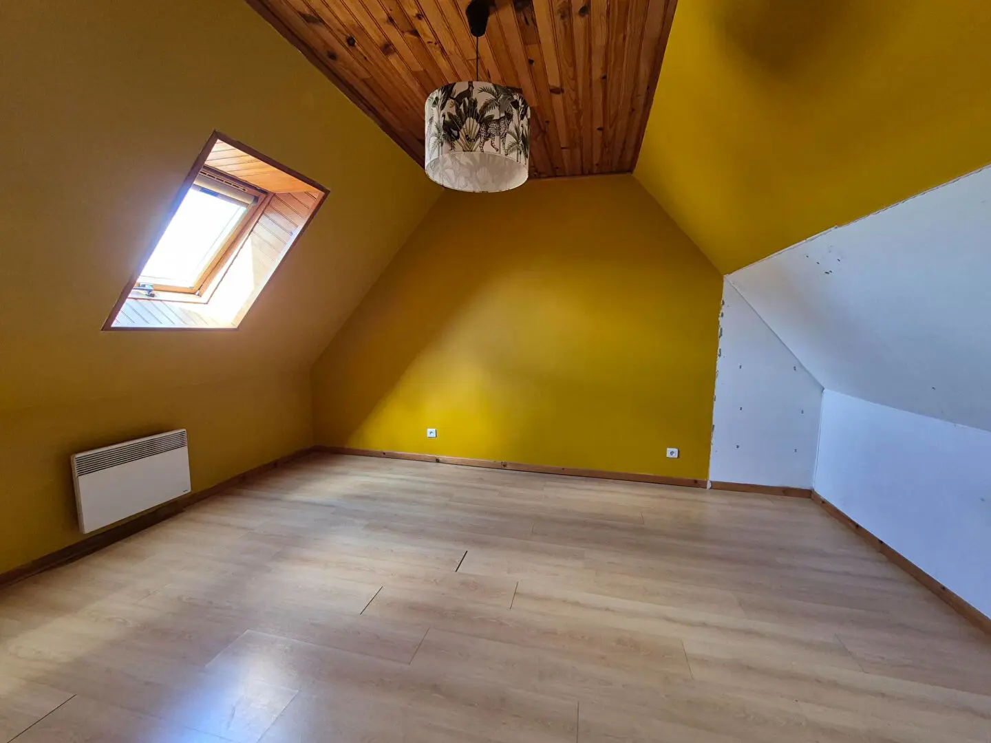 Photo 5 Maison 5 pièces 120m²