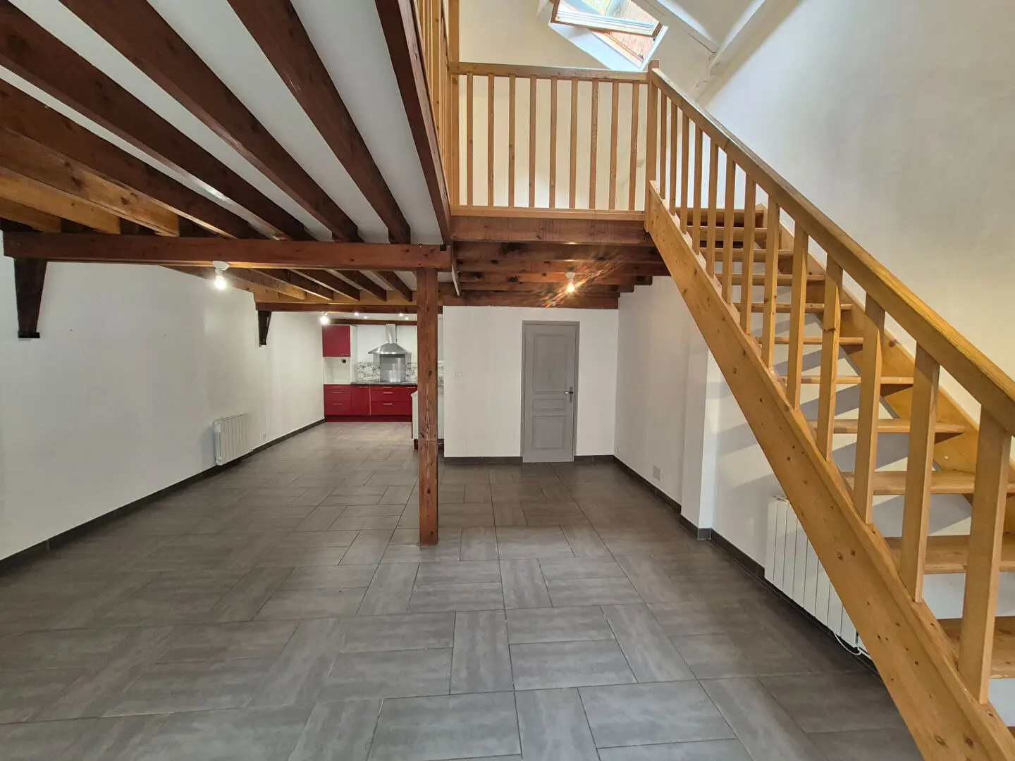 Photo 3 Maison 4 pièces 109m²