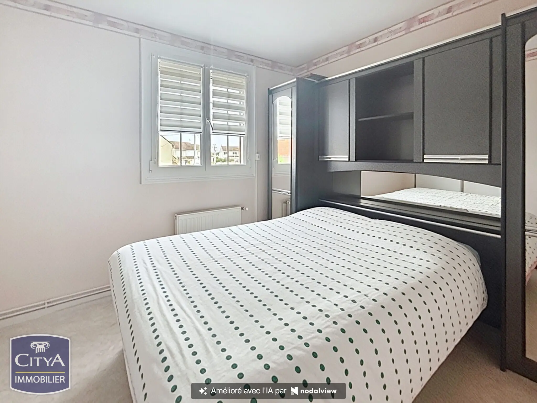 Photo 4 Maison 5 pièces 82.1m²