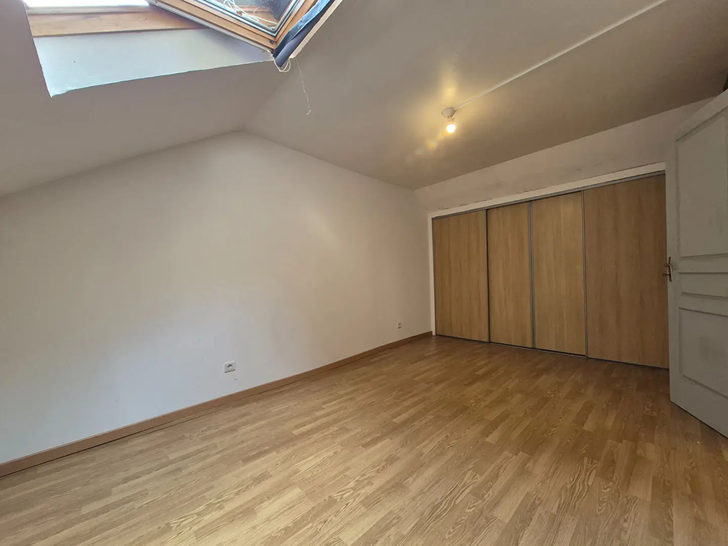 Photo 9 Maison 4 pièces 109m²