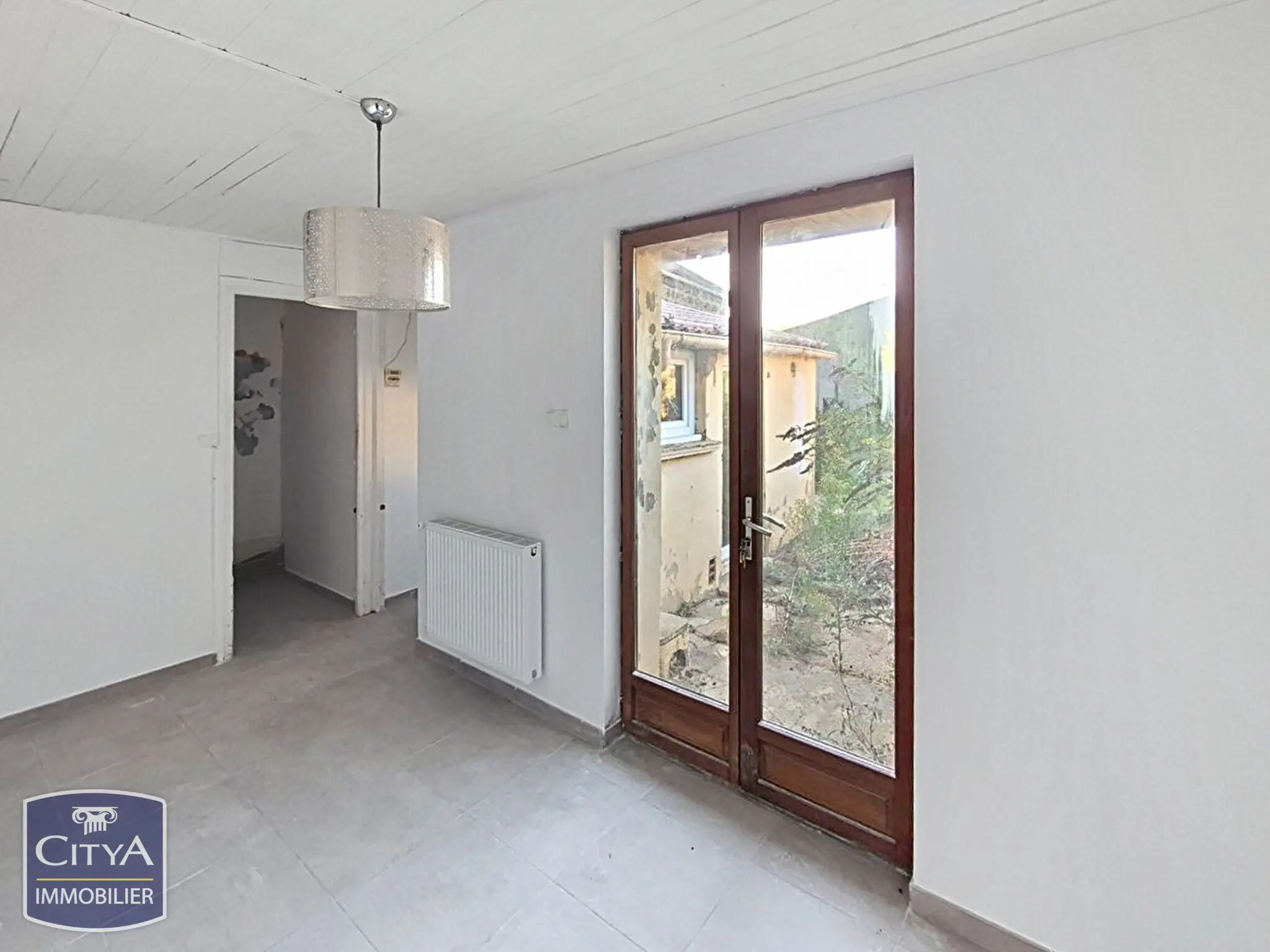 Photo 2 Maison 3 pièces 77m²
