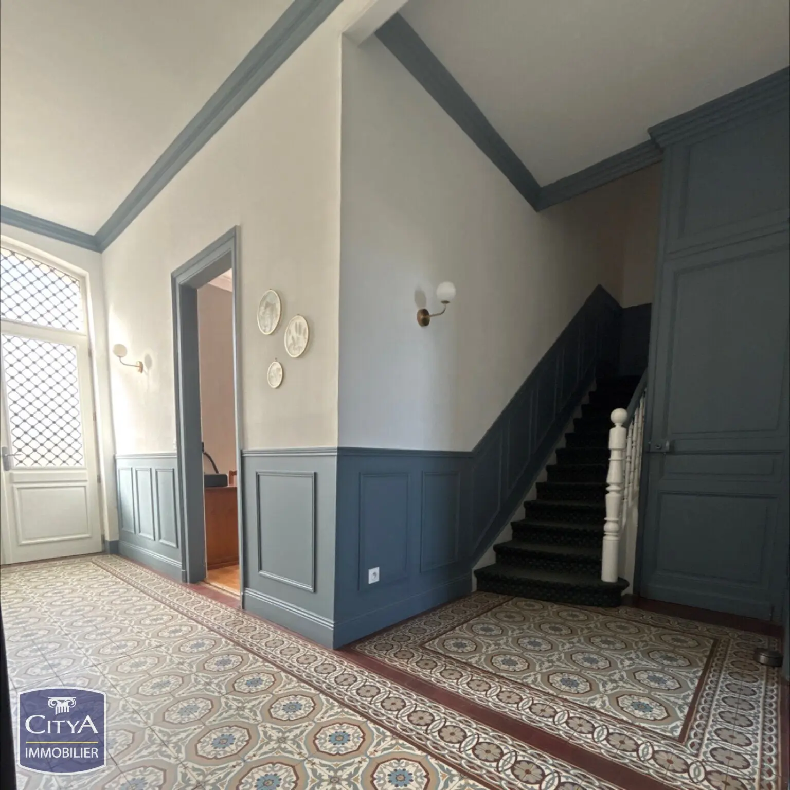 Photo 4 Maison 8 pièces 193m²