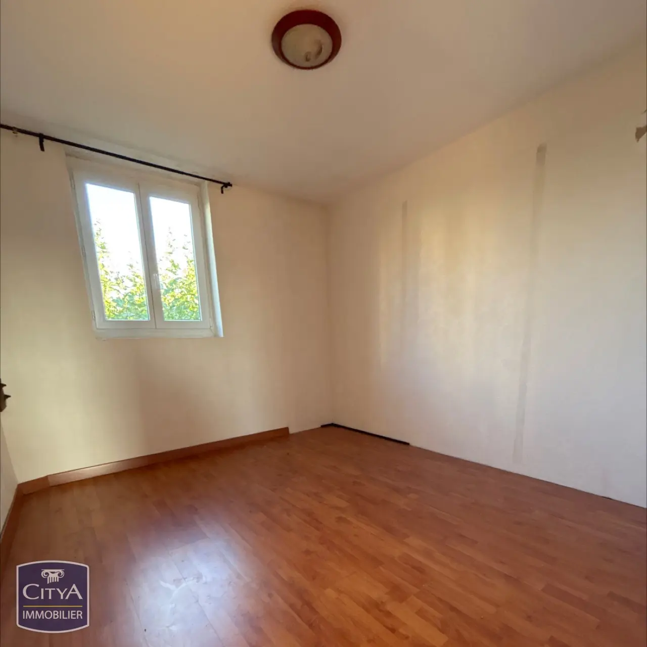 Photo 10 Maison 5 pièces 175m²