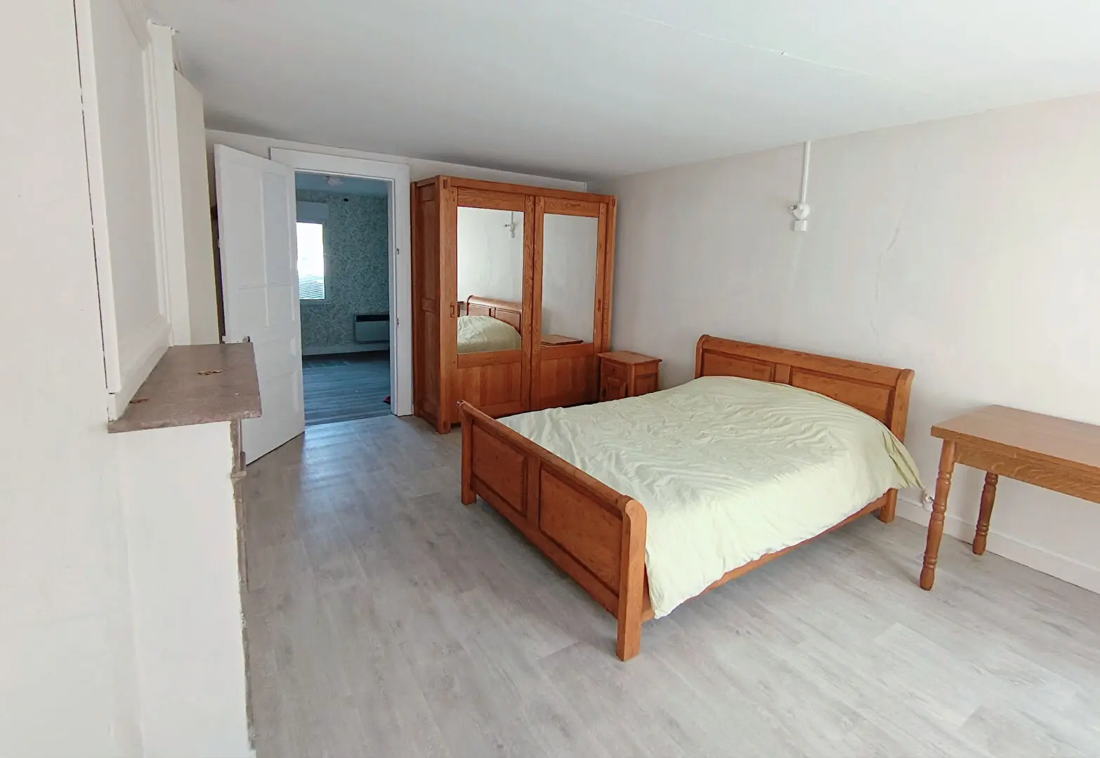 Photo 9 Maison 6 pièces 163m²