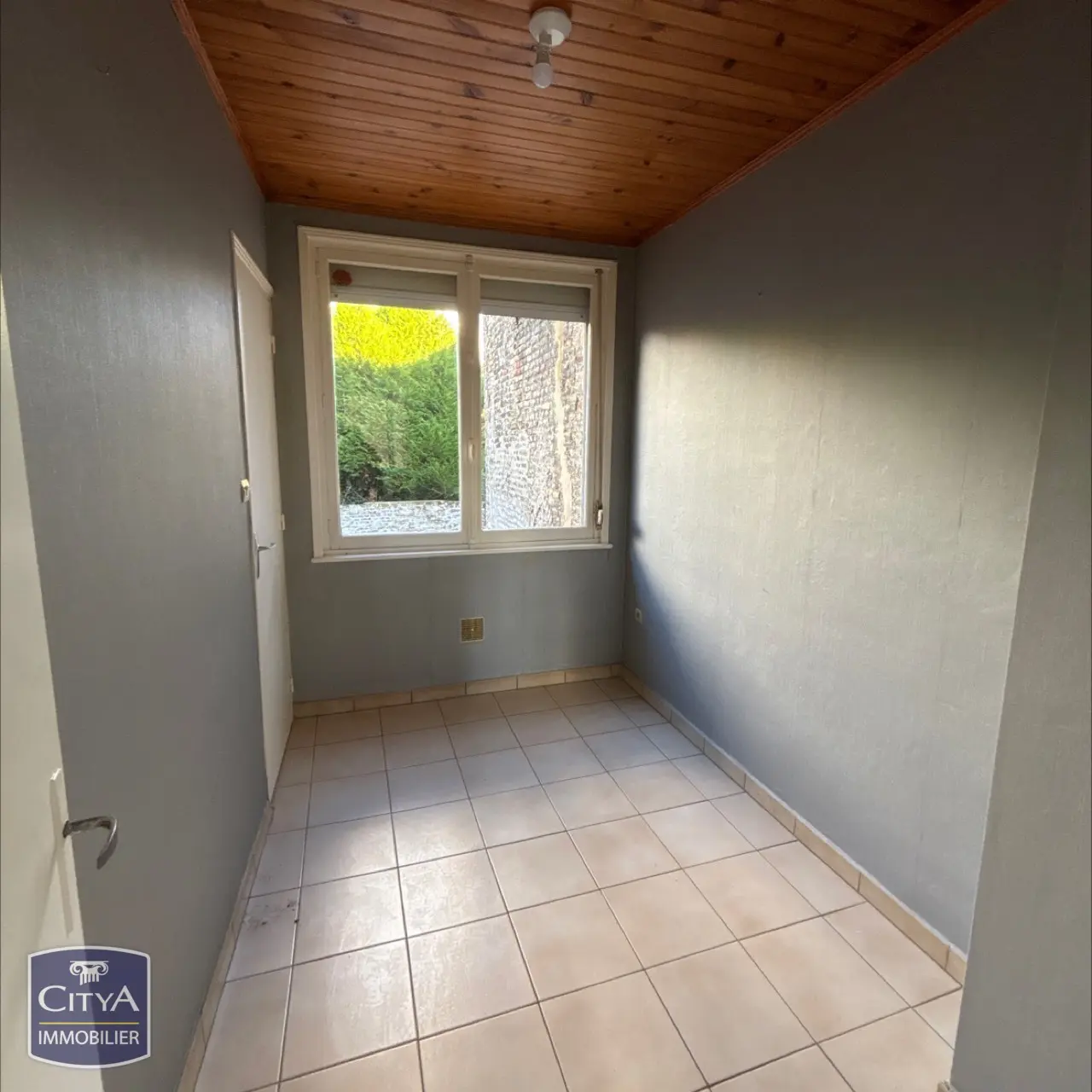 Photo 6 Maison 3 pièces 55.72m²