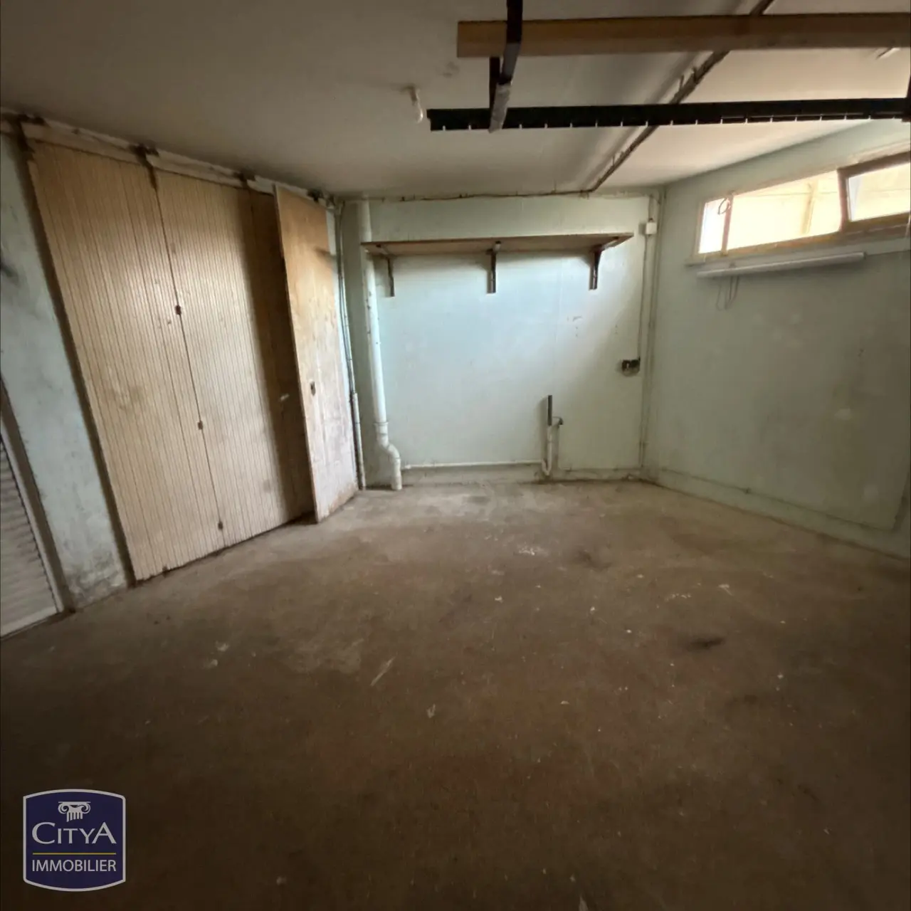 Photo 13 Maison 7 pièces 136m²