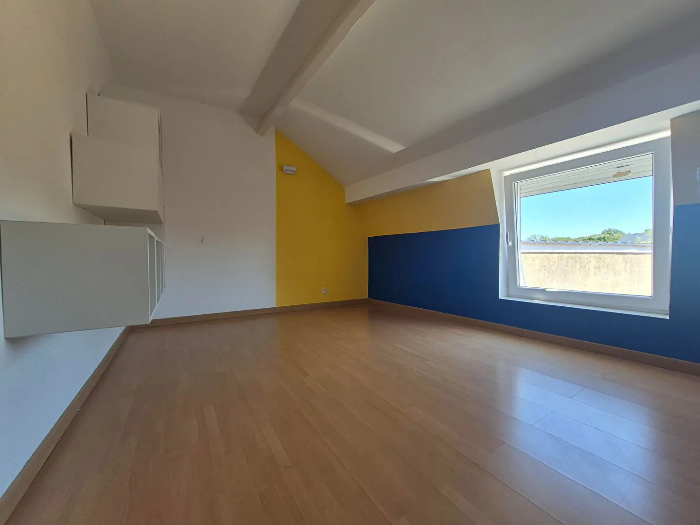Photo 7 Maison 4 pièces 100m²