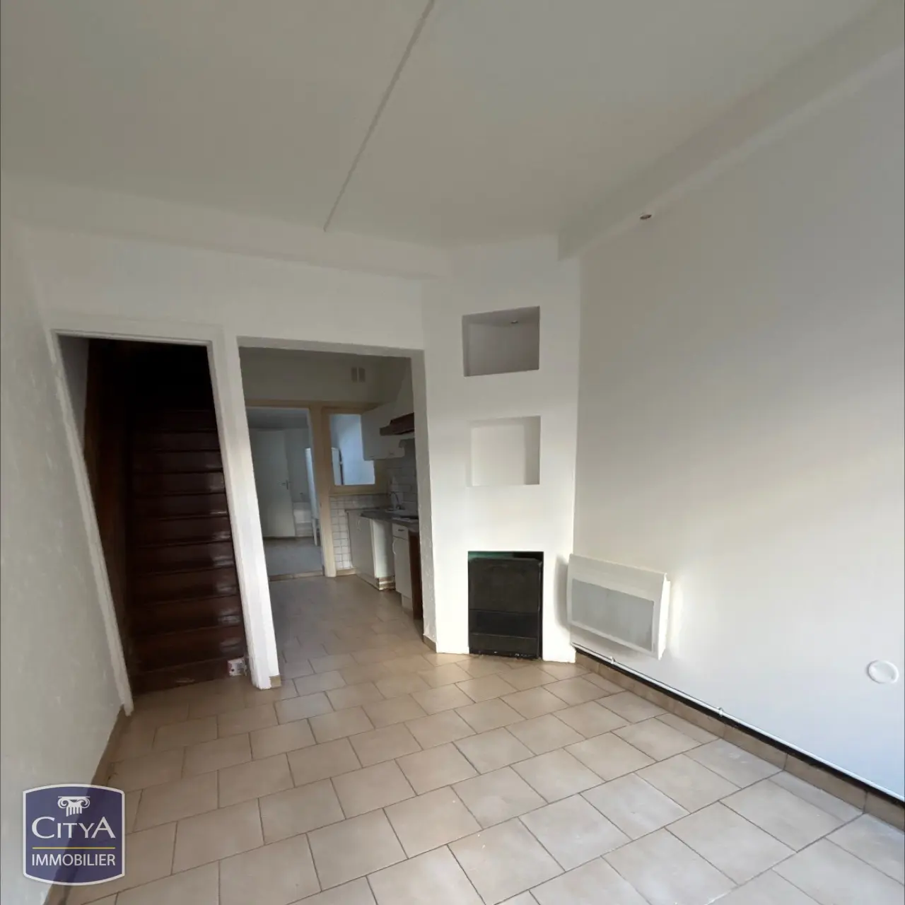 Photo 10 Maison 3 pièces 55.72m²