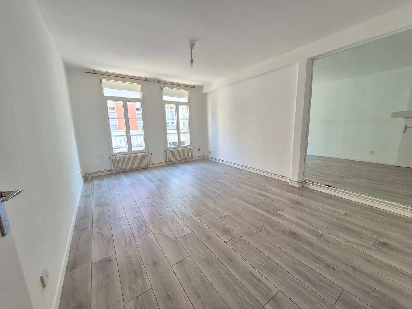Photo 1 appartement Saint-Omer