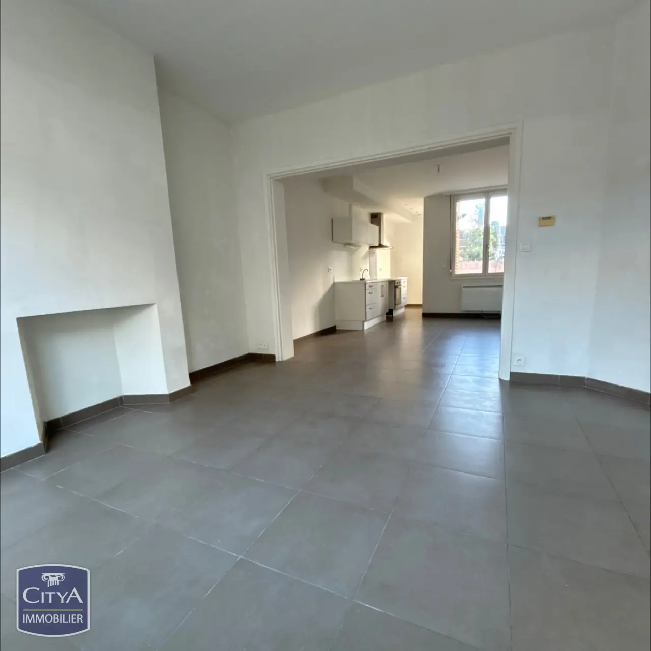 Photo 4 Maison 5 pièces 115m²