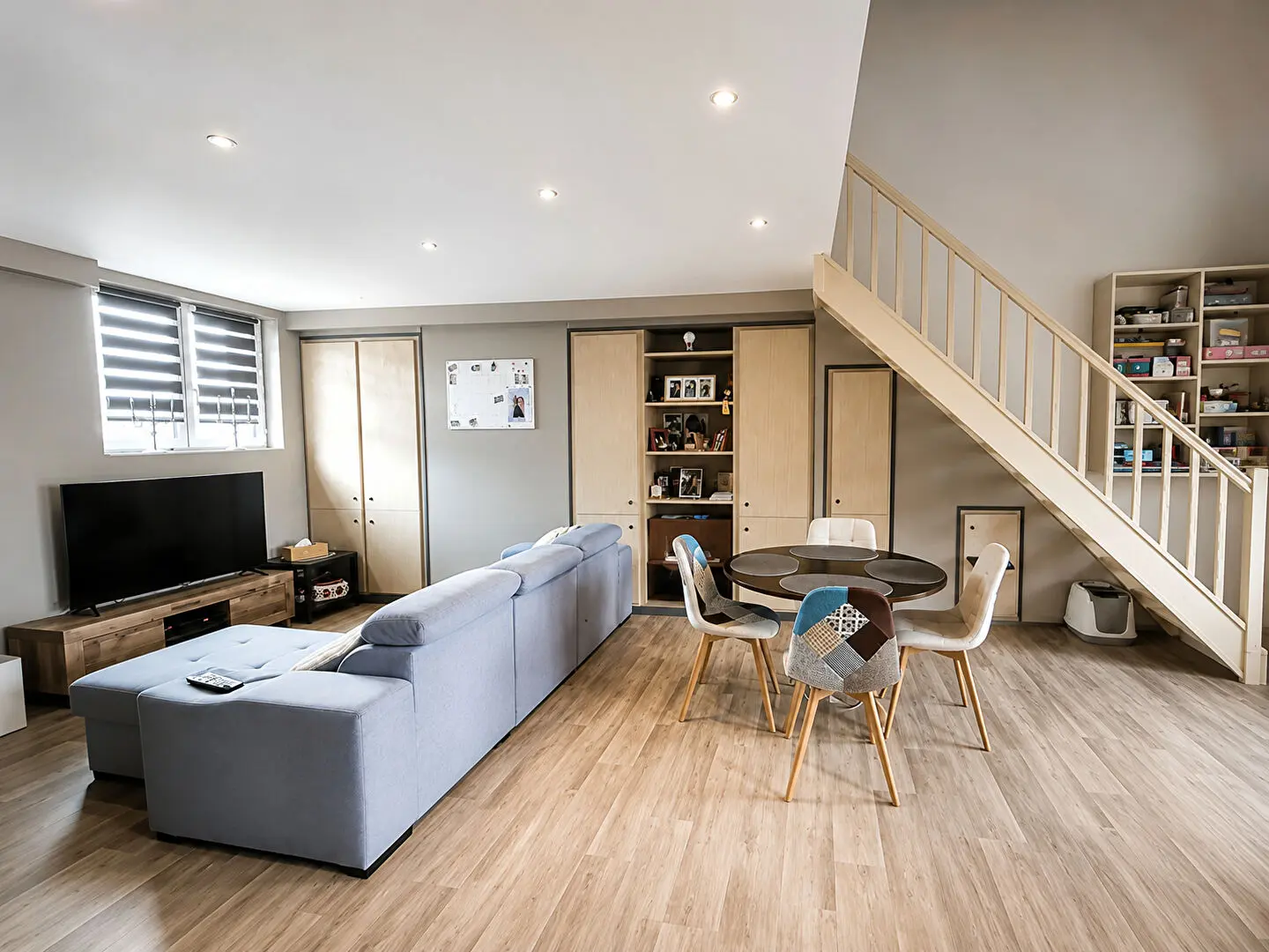 Photo 1 appartement Saint-Omer
