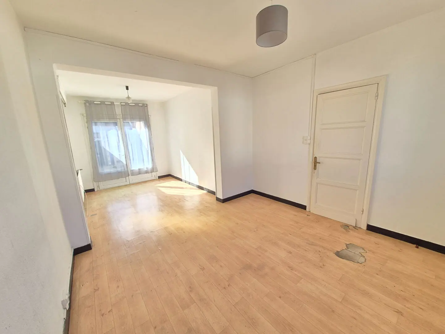 Photo 3 Maison 5 pièces 112.8m²