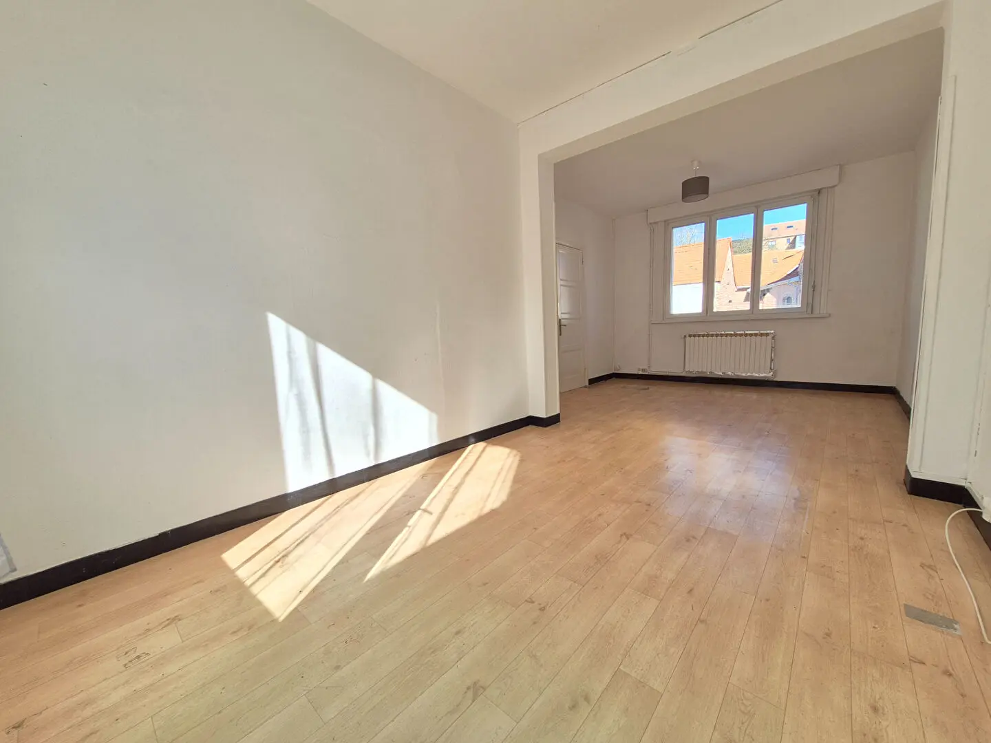 Photo 4 Maison 5 pièces 112.8m²
