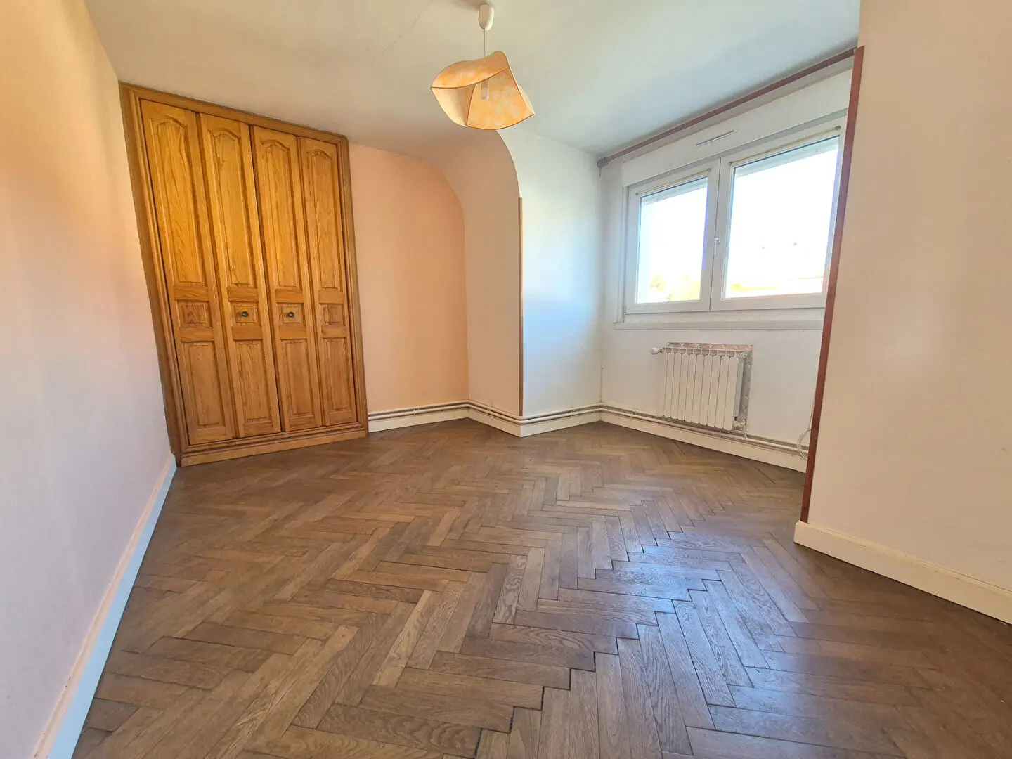 Photo 6 Maison 5 pièces 112.8m²
