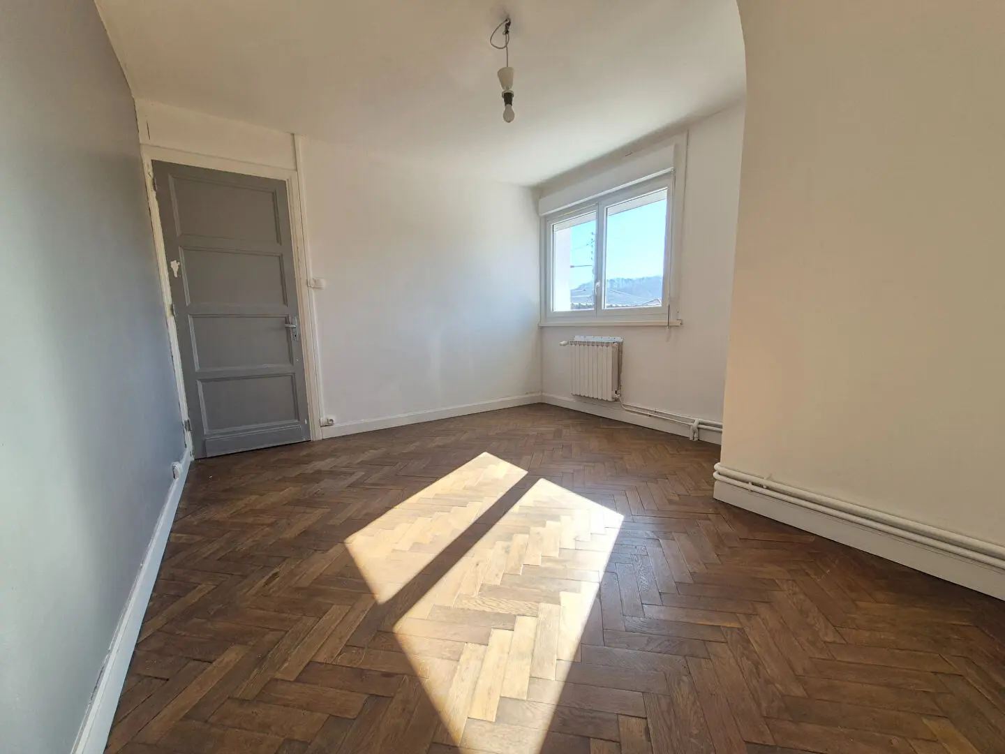 Photo 7 Maison 5 pièces 112.8m²