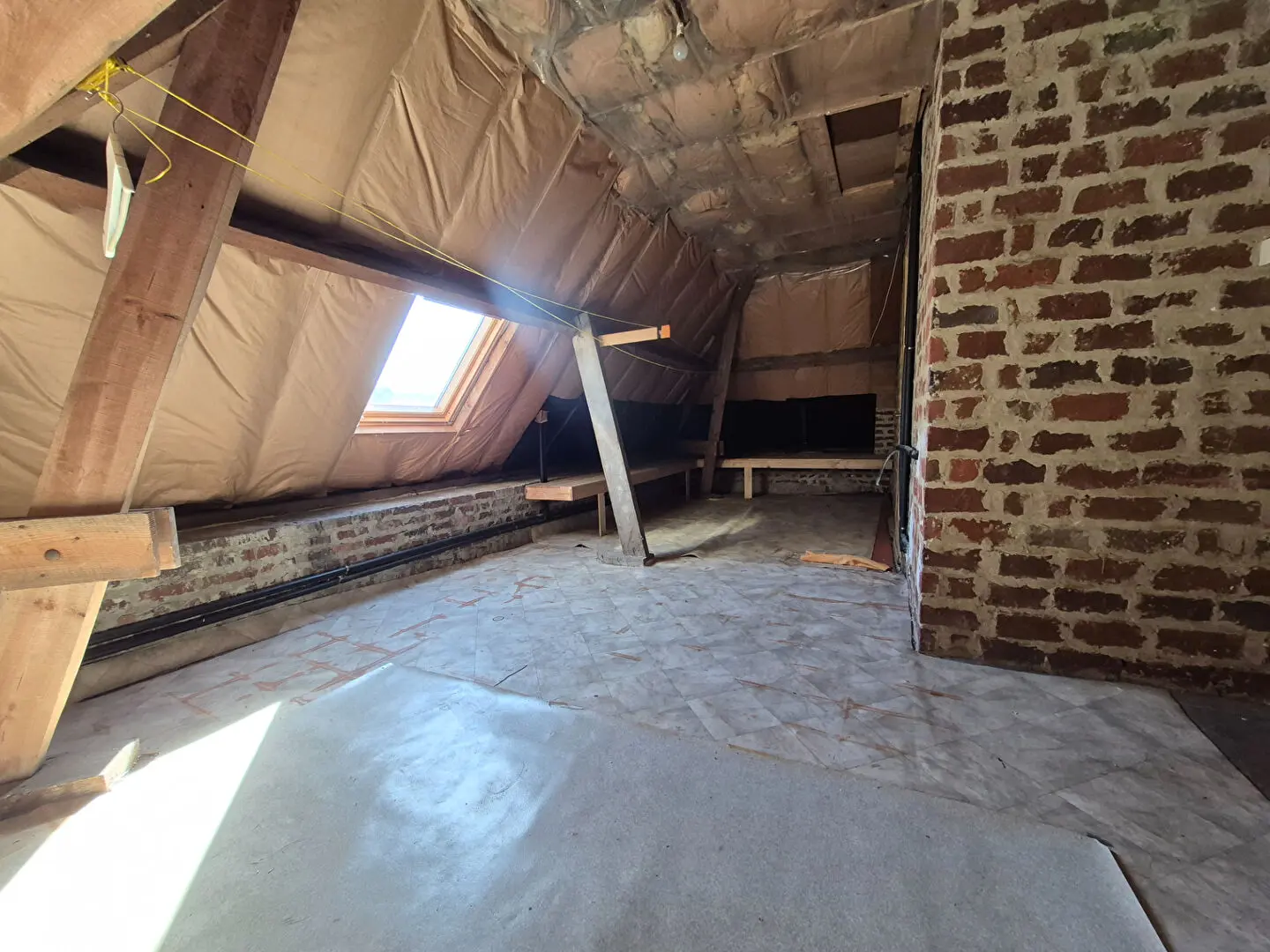 Photo 8 Maison 5 pièces 112.8m²