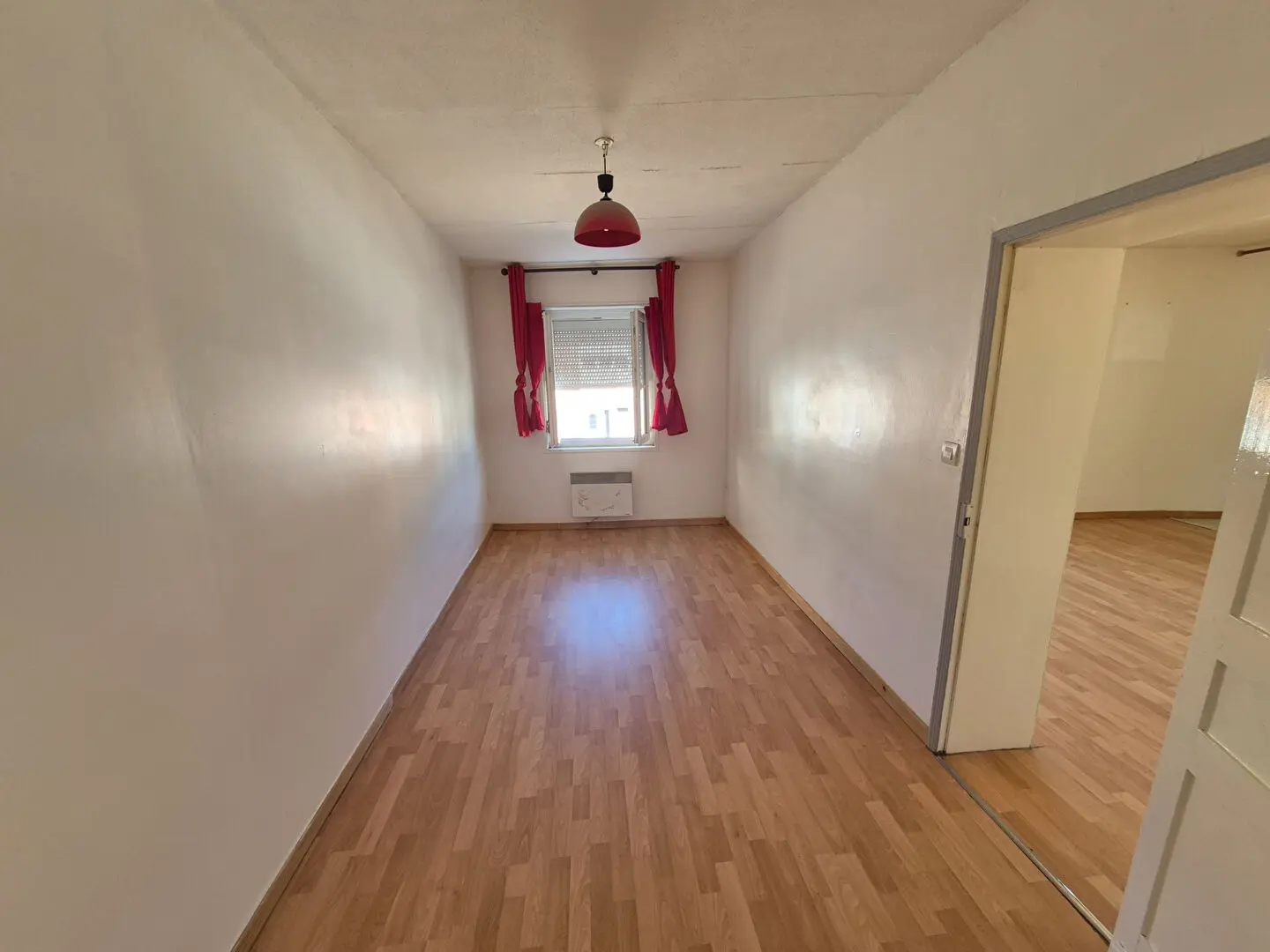 Photo 2 Immeuble 6 pièces 110m²