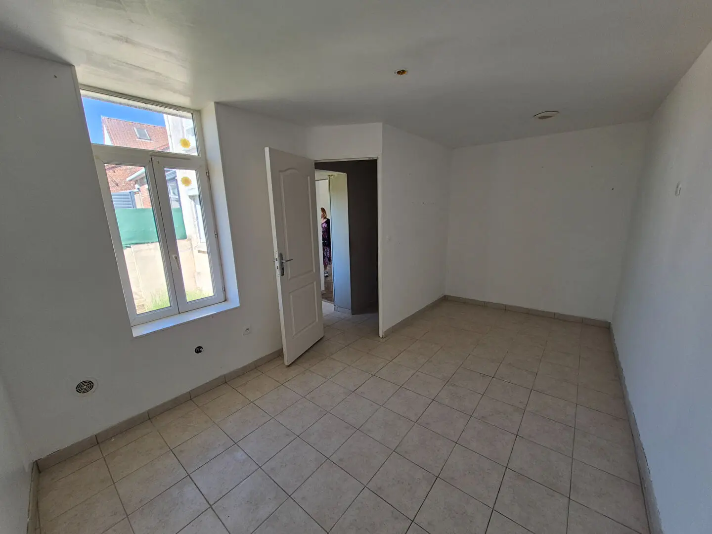 Photo 6 Immeuble 6 pièces 110m²