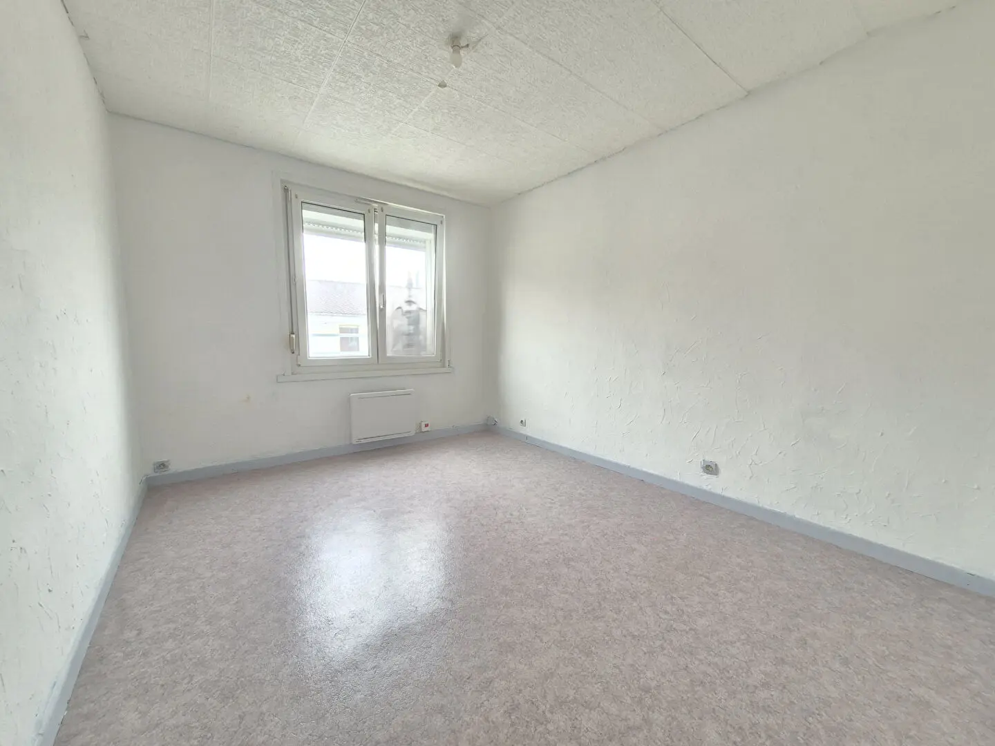 Photo 4 Maison 4 pièces 118m²
