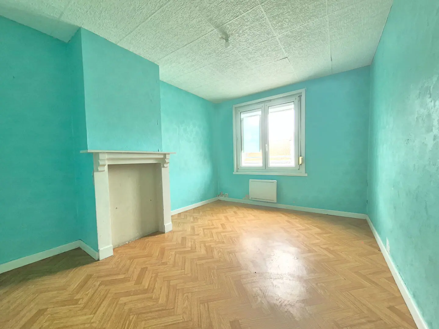 Photo 5 Maison 4 pièces 118m²