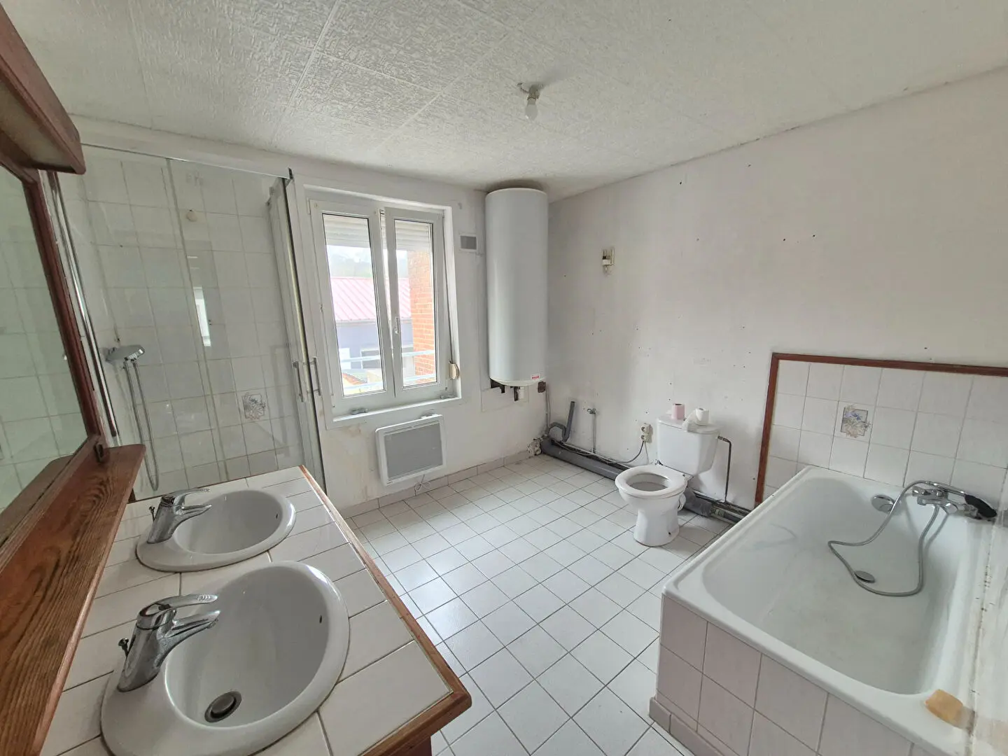 Photo 6 Maison 4 pièces 118m²