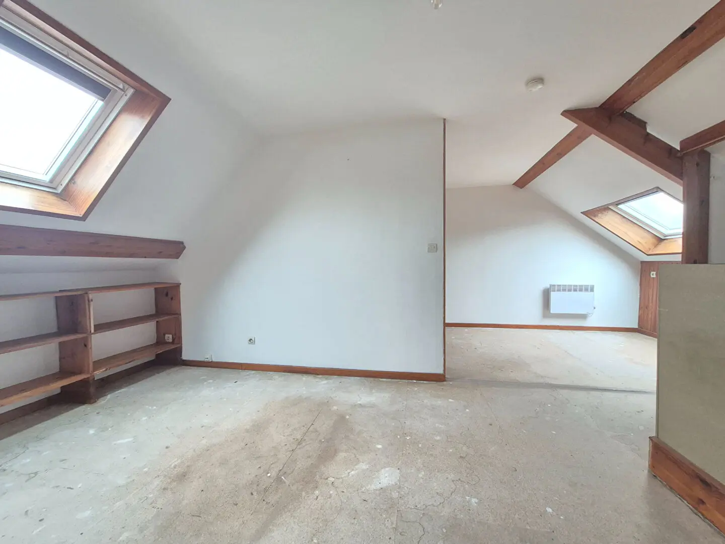 Photo 7 Maison 4 pièces 118m²