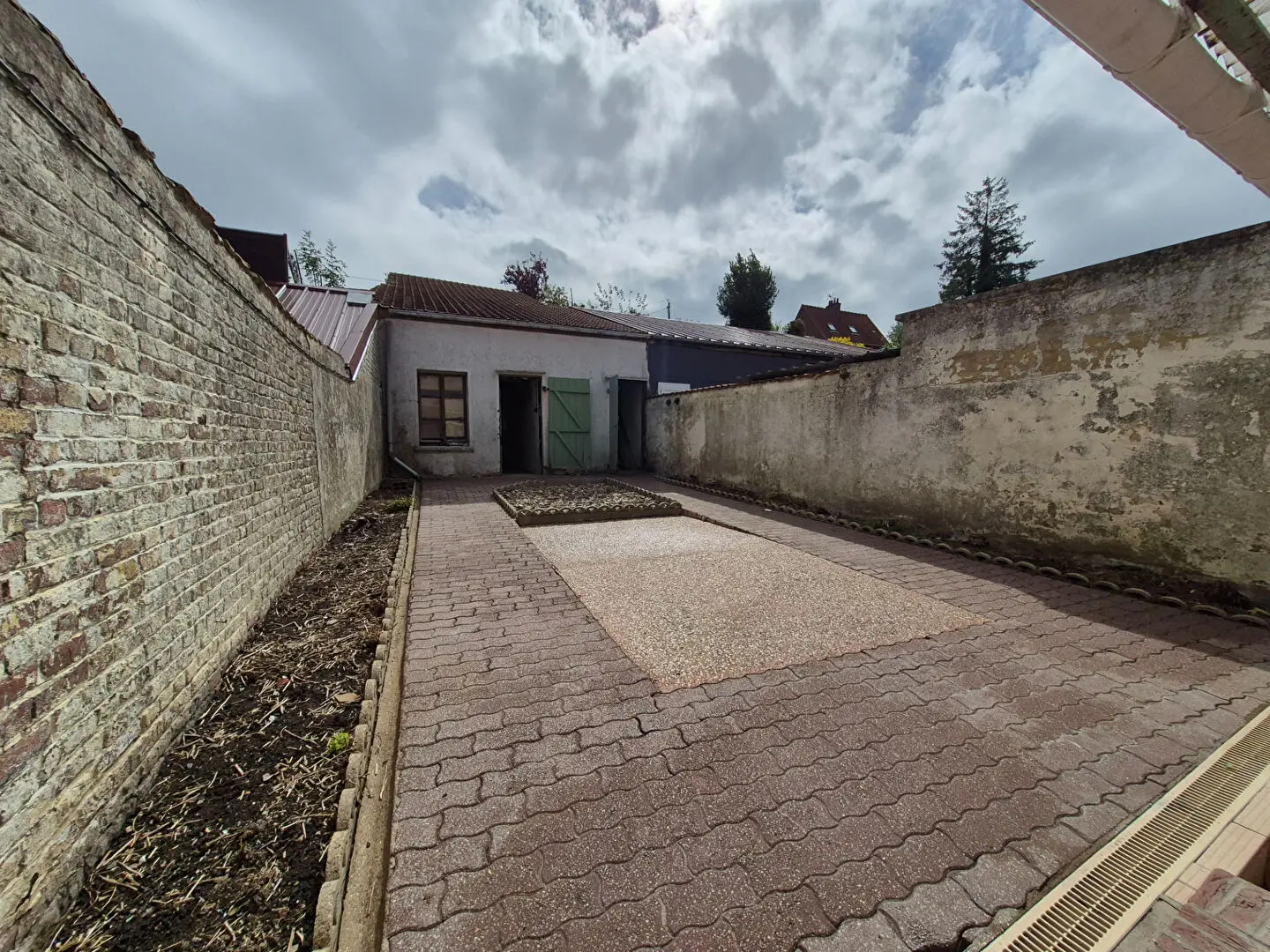 Photo 8 Maison 4 pièces 118m²