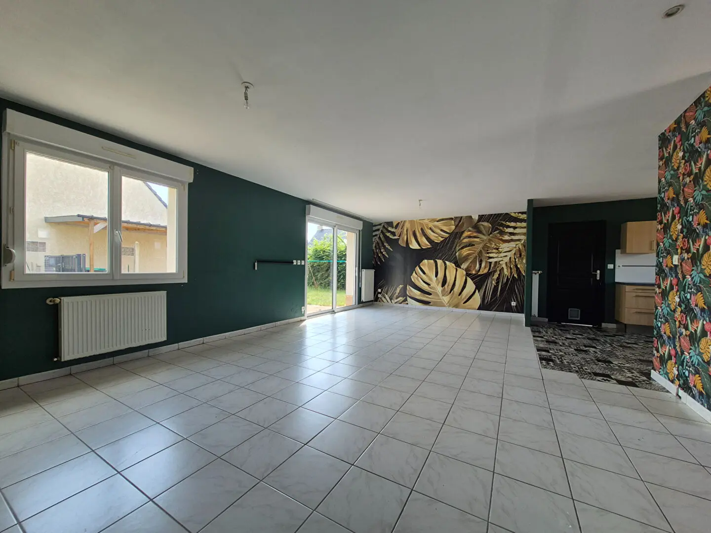 Photo 4 Maison 4 pièces 98m²