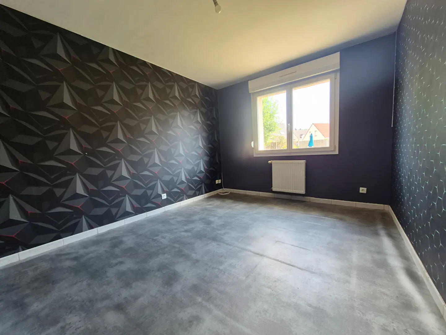 Photo 5 Maison 4 pièces 98m²