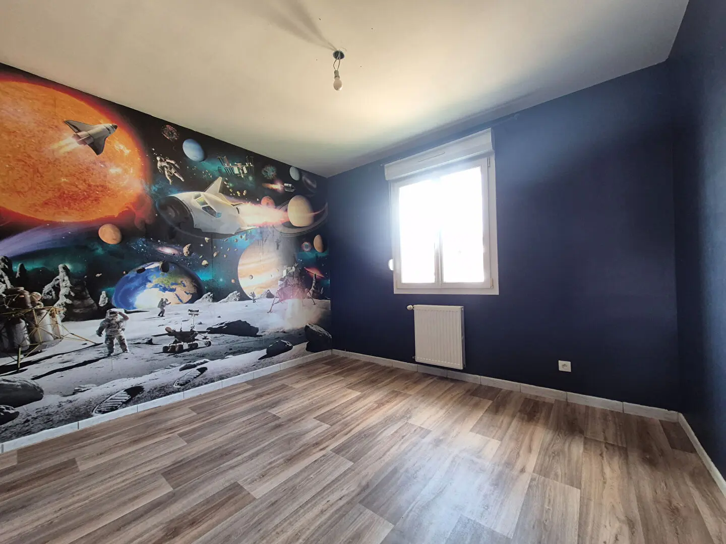 Photo 6 Maison 4 pièces 98m²