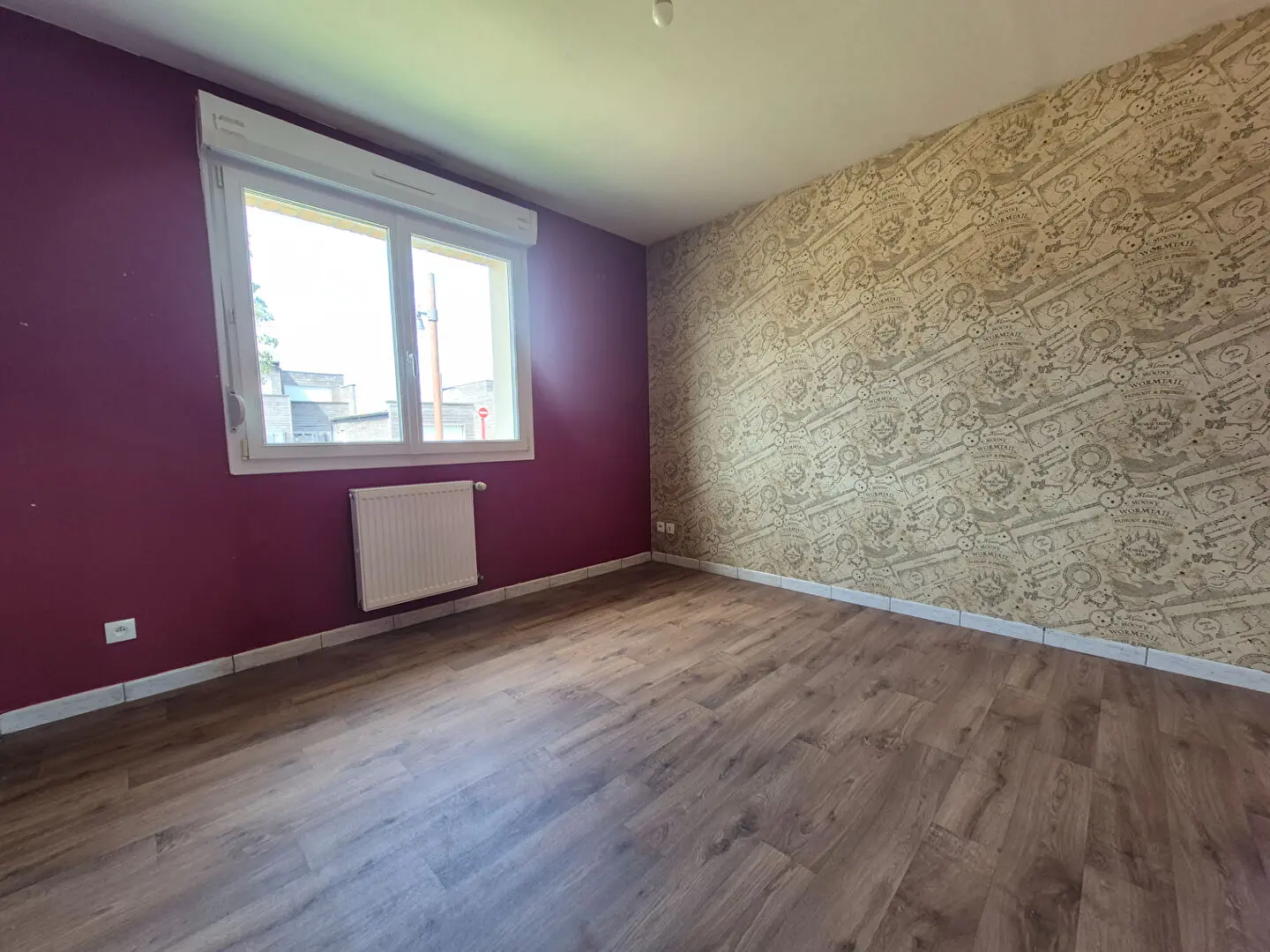 Photo 7 Maison 4 pièces 98m²