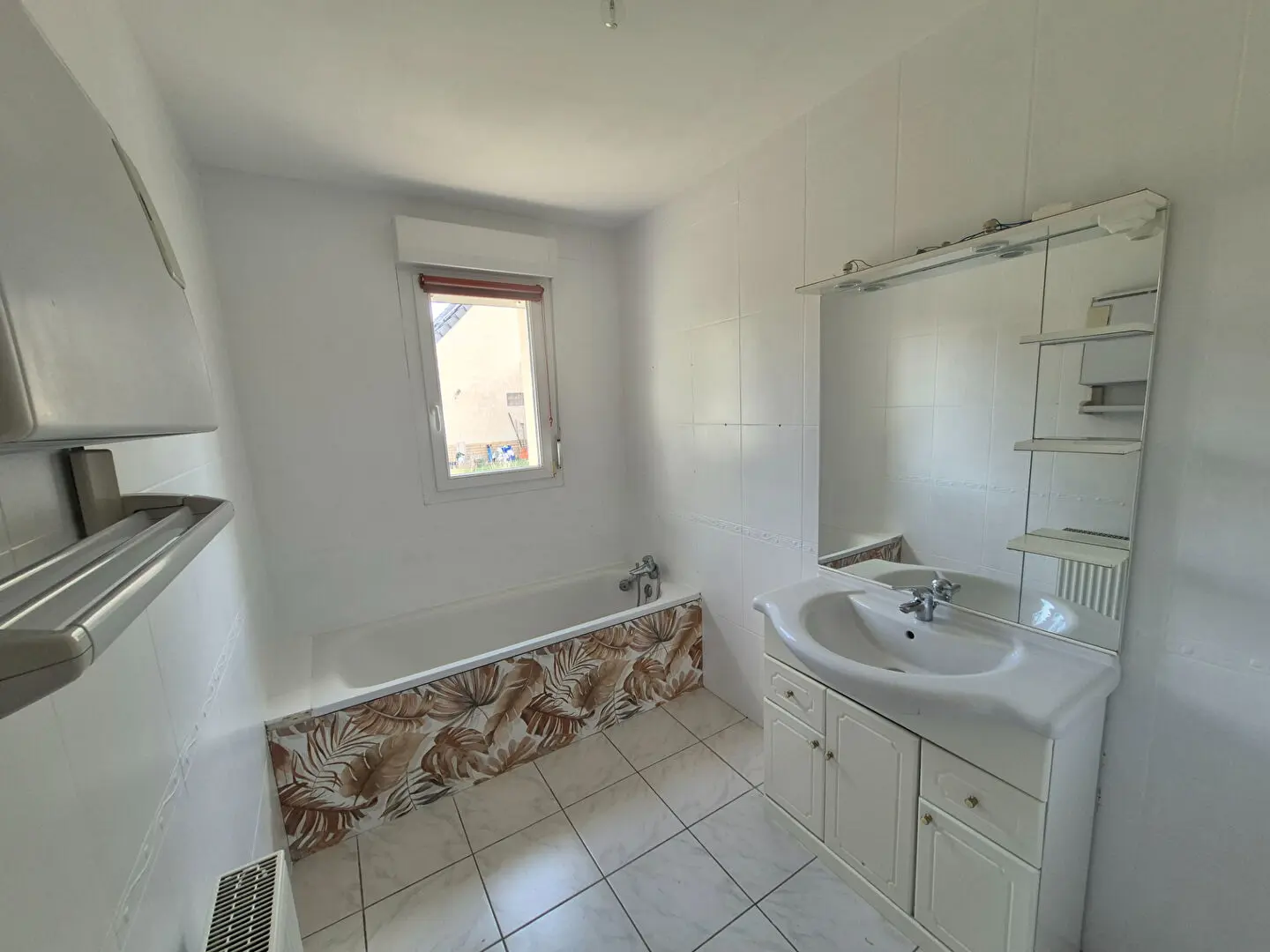 Photo 8 Maison 4 pièces 98m²