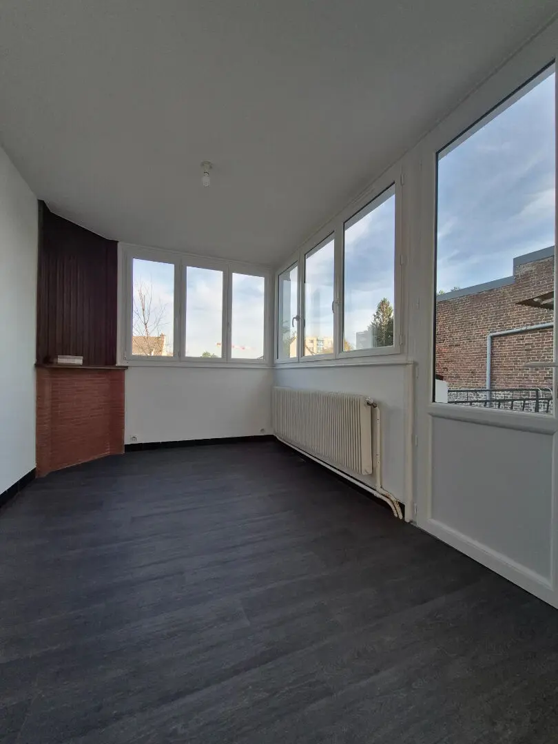 Photo 3 Maison 4 pièces 112m²