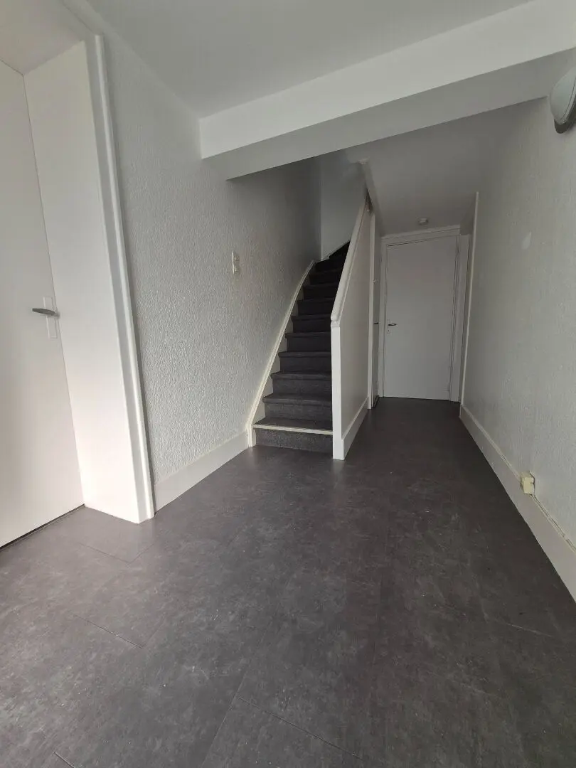 Photo 5 Maison 4 pièces 112m²