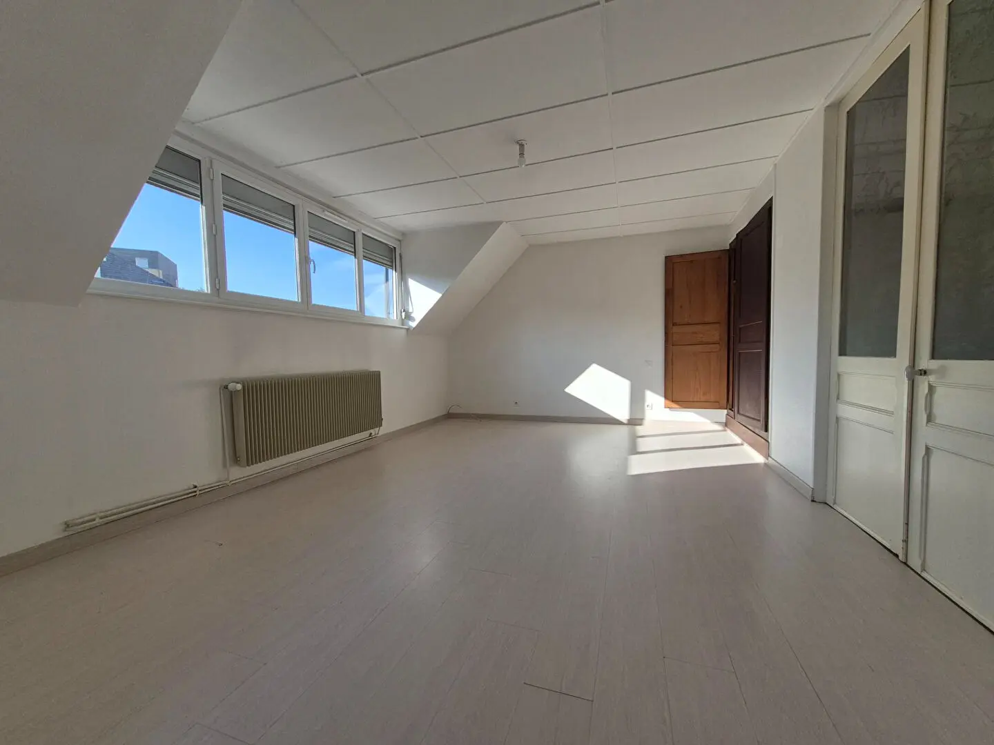 Photo 6 Maison 4 pièces 112m²